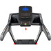 Бігова доріжка  Hop-Sport HS-2800LB Integra - фото №8
